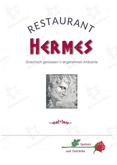 restaurant hermes breitenfelde deutschland|Speisekarte von Restaurant Hermes Breitenfelde.